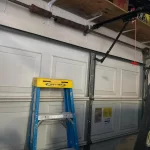 garage-door-spring-repair-Chester
