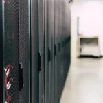 Dedicated Server's Benefits