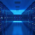 Frequently Asked Questions About Server Solutions For Companies