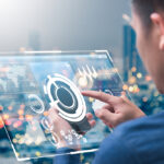 Holographic Technology Is Useful Nowadays