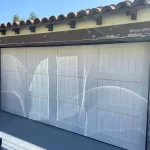garage-door-repair-Glen-Allen