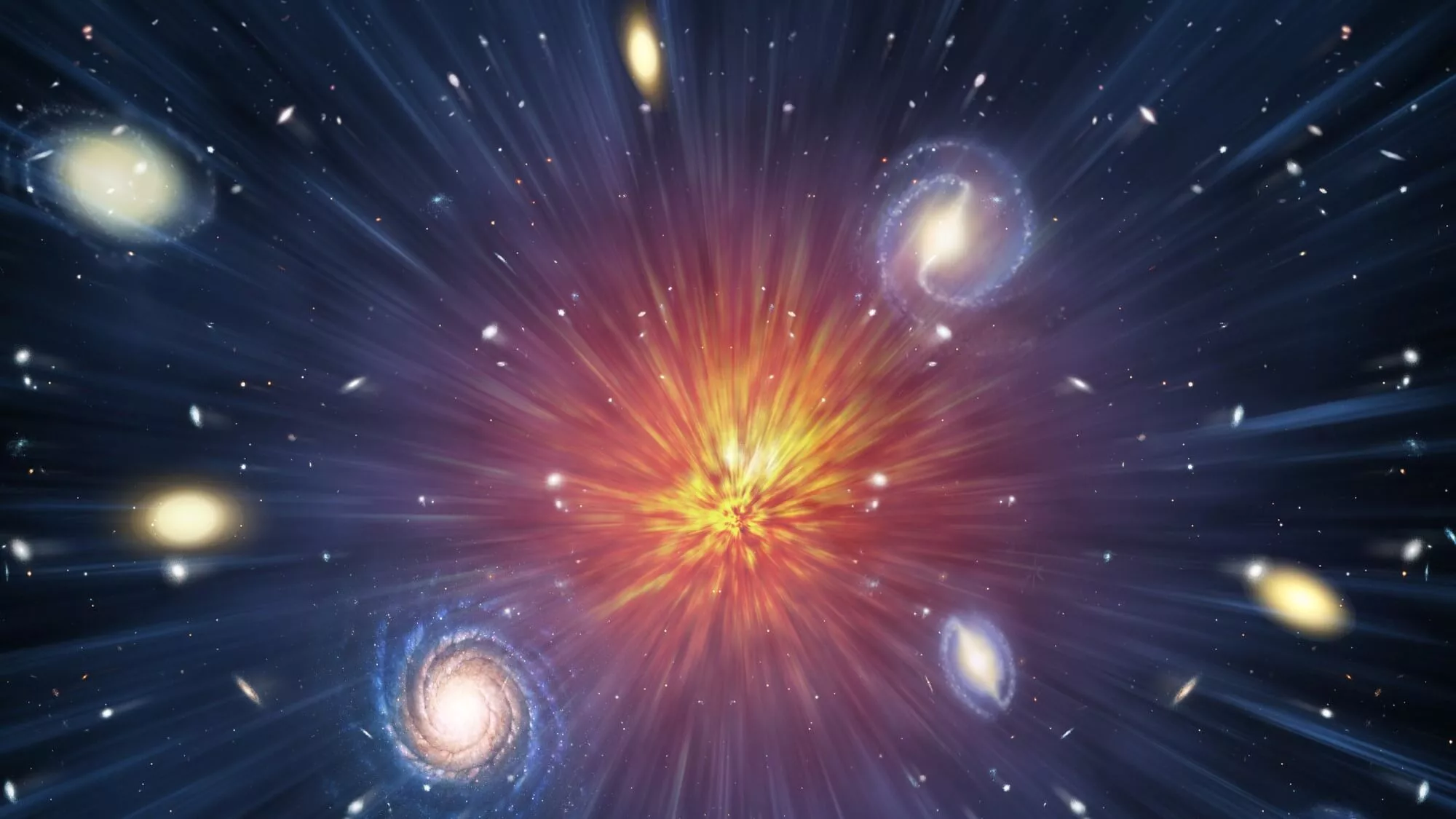 Fluid-Space-Cosmic-Mass-Theory