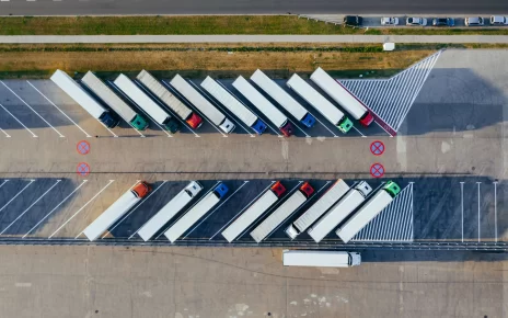 Streamlining-Your-Delivery-Operations-with-Courier-Software