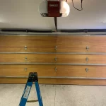garage-door-opener-repair-Glen-Allen