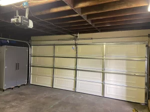 garage-door-opener-repair-Highland-Springs