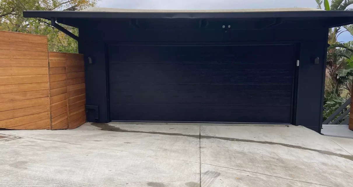 garage-door-replacement-Laurel