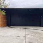 garage-door-replacement-Laurel