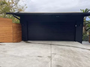 garage-door-replacement-Laurel