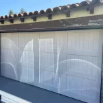 Garage-Door-Installation