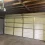 Common Garage Door Opener Issues and How to Repair Them