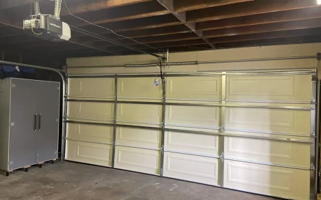 garage-door-opener-repair-Hampton