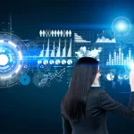 The Evolution of Data Curation