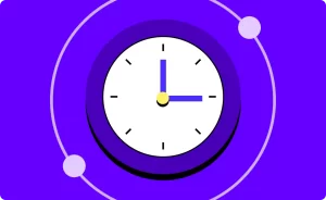 PERM Current Processing Times