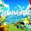 Palworld Takes the Gaming World by Storm After Highly Anticipated Release
