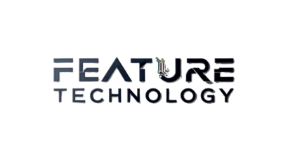 Feature Technology Logo