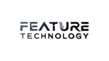 Feature Technology Logo