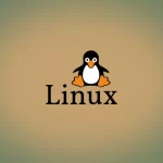 Linux Process Explorer
