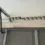 Tired of a Tugging Garage Door? Tension Your Springs Easily