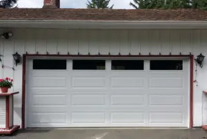 Garage Door Replacement Short Pump Garage Door Replacement Short Pump