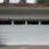 Frequently Asked Questions About the Garage Door Replacement Process