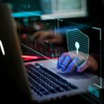 Techzura's Managed EDR