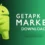 Getapkmarkets.com – The Ultimate Destination for Safe APK Downloads & Android Apps