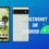 How to Screenshot on Android: A Comprehensive Guide for Every Device
