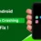 Why Android Apps Crashing and How to Fix Them – A Complete Troubleshooting Guide