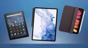 Best Android Tablet Best Android Tablet