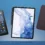 What is the Best Android Tablet to buy in 2025?
