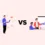 Ecommerce Agency vs. In-House Team: Which Is Better for Growth?