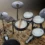 The Complete Guide to Choosing the Right Electronic Drum Set