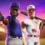 How Long Is a Baseball Game? MLB, College & Youth Times