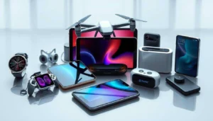 Techinsiderz.com Gadgets