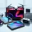 Discover the Latest Techinsiderz.com Gadgets Revolutionizing Your World