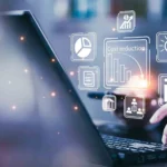 Technology Expense Management