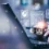 What Is Technology Expense Management?