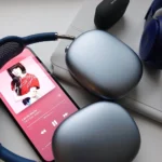 Dolby Atmosphere Headphones