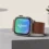 Hybrid Smart Watch That Blend Style and Tech Perfectly