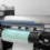 How to Choose the Best Poster Printer Machine for Your Needs