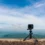 Best Small Digital Camera for Travel, Vlogging & Everyday Use