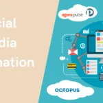 Social Media Automation