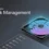 Simple Ways to Open Windows Disk Management on Windows 10 or 11