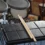 Top Electronic Drum Pad for Every Drummer