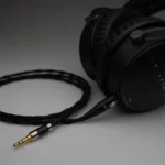 Headphone Plug Sizes