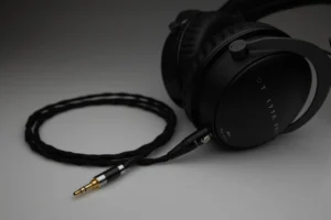 Headphone Plug Sizes Headphone Plug Sizes