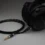 Your Guide to Headphone Plug Sizes: Compatibility Made Easy