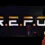 Repo Game PS5 News: Availability, Delays & Expectations