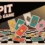 Master the Spit Card Game: Complete Rules & Winning Tips