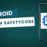 Android System SafetyCore